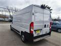 FIAT DUCATO 33 2.3 MJT 140CV PLM-TM Furgone