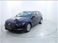 VOLKSWAGEN PASSAT 1.6 TDI SCR DSG Business BMT