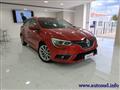 RENAULT MEGANE SPORTER Mégane Sporter dCi 8V 110 CV EDC Energy Business