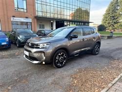 CITROEN C5 Aircross 1.5 bluehdi Shine Pack s&s 130cv eat8