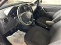 DACIA DUSTER 1.5 dCi 110CV 4x2 Lauréate- 1 PROPRIETARIO