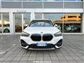 BMW X1 PLUG-IN HYBRID X1 xDrive25e Business Advantage