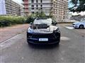 PORSCHE Macan 2.0 245cv pdk