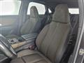 DS DS 7 Crossback BlueHDi 180 aut. Business