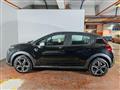 CITROEN C3 PureTech 83 S&S You