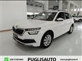 SKODA KAMIQ 1.0 G-Tec Ambition