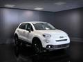 FIAT 500X 1.0 T3 120 CV Club