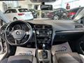 VOLKSWAGEN GOLF 1.4 TGI DSG 5p. Highline BlueMotion