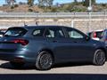 FIAT TIPO STATION WAGON 1.6 Mjt S&S SW 5 POSTI