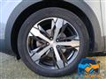 PEUGEOT 3008 BlueHDi 130 S&S Allure - Prezzo ProMMo