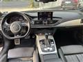 AUDI A7 Sportback A7 Sportback  3.0 TDI Business quattro 272cv s-tronic