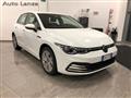 VOLKSWAGEN GOLF 2.0 TDI SCR Style