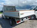 CITROEN JUMPER CASSONE FISSO Jumper 33 BlueHDi 160 PM-TN Furgone