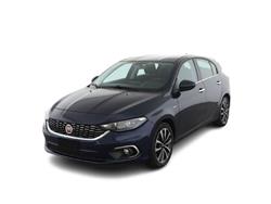 FIAT TIPO 1.6 Mjt S&S 5 porte Business