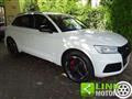 AUDI Q5 2.0 TDI 190cv quattro Black Ed. - Garanzia Inclusa