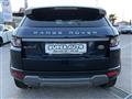 LAND ROVER RANGE ROVER EVOQUE 2.2 TD4 5p. 150 CV