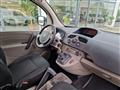 RENAULT KANGOO 1.5 dCi/70CV 4p. Storia Confort Express GV