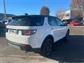 LAND ROVER DISCOVERY SPORT 2.0 TD4 150CV 4X4  AUTOCARRO IVA ESPOSTA