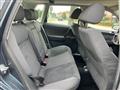 VOLKSWAGEN POLO 1.2/70CV 12V 5p. Comfortline