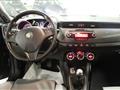 ALFA ROMEO GIULIETTA 1.6 JTDm-2 105 CV Distinctive