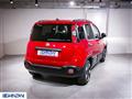 FIAT PANDA 1.0 FireFly S&S Hybrid Pandina