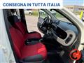 FIAT PANDA VAN +IVA 1.3 MJT 4x4 VAN EX ENEL 2 POSTI -PORTAPACCHI-