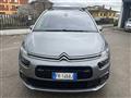 CITROEN C4 Gran Picasso 1.6 bluehdi Feel s&s 120cv