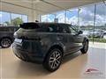 LAND ROVER RANGE ROVER EVOQUE HYBRID 2.0 SWB SV-Dynamic SE