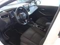 TOYOTA COROLLA 1.8 Hybrid Active