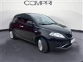 LANCIA YPSILON 1.2 69 CV 5 porte Gold