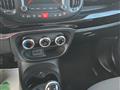 FIAT 500L 1.3 Multijet 95 CV Dualogic Lounge