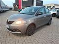 LANCIA YPSILON 1.0 FireFly 5 porte S&S Hybrid Ecochic Gold