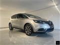 RENAULT Espace dCi 160 CV EDC Energy Init. Paris