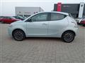 LANCIA YPSILON 1.0 FireFly 5 porte S&S Hybrid Platino