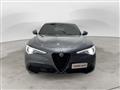 ALFA ROMEO STELVIO 2.2 Turbodiesel 210 CV AT8 Q4 Veloce