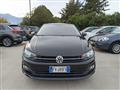 VOLKSWAGEN Polo 1.0 EVO 80CV 5p. Comfortline BMT