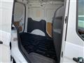 FORD Transit connect Transit Connect 210 1.5 TDCi 100CV PL Furgone Entry