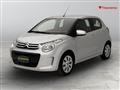 CITROEN C1 5p 1.0 vti Feel s&s 72cv