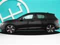 VOLKSWAGEN GOLF 2.0 TDI DSG