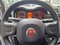 FIAT PANDA 1.0 FireFly S&S Hybrid City Life da ?129,00 mensil