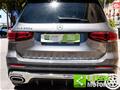 MERCEDES CLASSE GLB d Automatic Premium