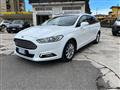 FORD Mondeo SW 2.0 tdci Business s