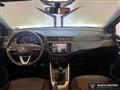 SEAT ARONA 1.6 TDI 95 CV XCELLENCE NEOPATENTATI