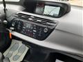 CITROEN C4 PICASSO BlueHDi 120 S&S EAT6 Business