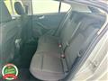 FORD FOCUS 1.5 TDCi 95 CV Start&Stop Plus - PER NEOPATENTATO