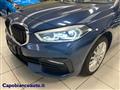 BMW SERIE 1 i 5p. Advantage+17"+LED+NAVI+Carplay/Android