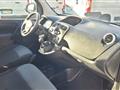 RENAULT KANGOO Blue dCi 95CV Express Ice 3POSTI E6DTEMP