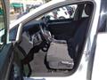 VOLKSWAGEN GOLF 1.0 TSI EVO Life