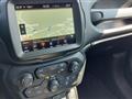 JEEP RENEGADE 1.0 T3 Longitude  50.000  KM  Az.Italia