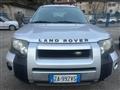 LAND ROVER FREELANDER Bellissima 2.0 Td4 1.6 cat aut. S.W. HSE